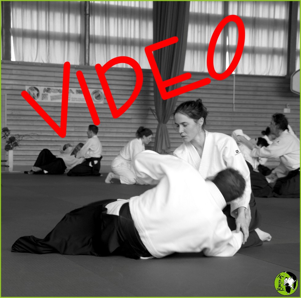 180527 Vignette video NiDan Garance ROUVERON.mp4.jpg - 212,16 kB